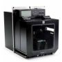 Zebra ZE500 labelprinter 300 x 300 DPI 305 mm/sec Bedraad Ethernet LAN (ZE50043-L0E0000Z) thumbnail