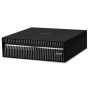 Acer NUC    VN1502G          U5-226V 16GB 512GB M.2 PCIe ohne OS (DT.R3DEG.001) thumbnail