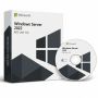 Microsoft Windows RDS Device CAL SA - Charity 1 jaar (6VC-03932) thumbnail