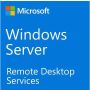 Microsoft Windows Remote Desktop Services User CAL 2016 - Software (6VC-03955) thumbnail