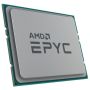 AMD   SERVER AMD EPYC 7252 (100-100000080) thumbnail