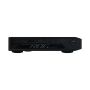 ASUS ROG NUC RNUC14SRKU7168A0I Intel Core Ultra 7 155H 16 GB DDR5-SDRAM 512 GB SSD NVIDIA GeForce RTX 4060 Mini PC Zwart (90AS0051-M00020) thumbnail