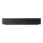 ASUS Master Thunderbolt 5 Dock DC510 Bedraad Zwart (90XB09NN-BDS010) thumbnail