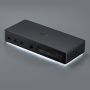 ASUS Master Thunderbolt 5 Dock DC510 Bedraad Zwart (90XB09NN-BDS010) thumbnail