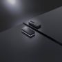 ASUS Master Thunderbolt 5 Dock DC510 Bedraad Zwart (90XB09NN-BDS010) thumbnail