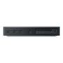 ASUS Master Thunderbolt 5 Dock DC510 Bedraad Zwart (90XB09NN-BDS010) thumbnail