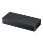 ASUS Master Thunderbolt 5 Dock DC510 Bedraad Zwart (90XB09NN-BDS010) thumbnail