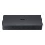 ASUS Master Thunderbolt 5 Dock DC510 Bedraad Zwart (90XB09NN-BDS010) thumbnail