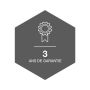 Brother DCP-1612WVB multifunctionele printer Laser A4 2400 x 600 DPI 20 ppm Wifi (DCP1612WVBG1) thumbnail