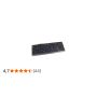 HP USB Keyboard ME Pools (672647-243) thumbnail