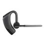 Poly Voyager Legend Headset + geïntegreerde oplaadkabel + pinadapter (7W6B8AA) thumbnail