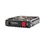 HP 861746-H21 internal hard (861746-H21-RFB) thumbnail