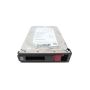 HP HDD 6TB 12G 7.2K LFF SAS MDL thumbnail