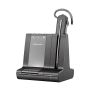Poly Savi 8240 Office DECT 1880-1900 MHz USB-A Headset (8D3H4AA#ABB) thumbnail