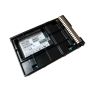 HP HDD 6TB 12G 7.2K LFF SAS MDL (P17964-B21-RFB) thumbnail