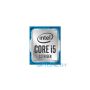 Intel Core i5 12400 - 2.5 GHz - 6-jádrový - 12 vláken - 18 MB vyrovnávací pamì - LGA1700 (CM8071504555317) thumbnail