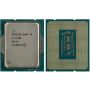 Intel Core i5-12400 - 6x - 2.5 GHz - LGA1700 Socket - Tray (CM8071504555317) thumbnail