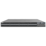 Juniper 12-port 100M/1/2.5/5/10GbE 36-port 100M/1/2.5GbE PoE++ Multigigabit Switch with 2x100G uplink/stacki (EX4400-48MP) thumbnail