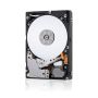 Lenovo 00NA272 interne harde schijf 1,8 TB 15000 RPM 2.5" SAS (00NA272) thumbnail