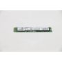 Lenovo 00UP736 internal solid state drive 1,02 TB M.2 PCI Express NVMe (00UP736) thumbnail