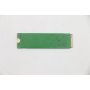 Lenovo 00UP736 internal solid state drive 1,02 TB M.2 PCI Express NVMe (00UP736) thumbnail