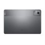 Lenovo Tab M11 4G Mediatek LTE 128 GB 27,9 cm (11") 4 GB Wi-Fi 5 (802.11ac) Android 13 Grijs (ZADB0190GR) thumbnail