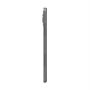 Lenovo Tab M11 4G Mediatek LTE 128 GB 27,9 cm (11") 4 GB Wi-Fi 5 (802.11ac) Android 13 Grijs (ZADB0190GR) thumbnail