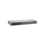 LevelOne 1.25Gbps Multi-mode SFP Transceiver - 550m - 850nm(TAA compliant) thumbnail