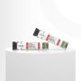 LevelOne 1.25Gbps Single-mode Industrial SFP Transceiver 20km 1310nm (SFP-4210TA) thumbnail
