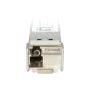 LevelOne SFP-6421 netwerk transceiver module Vezel-optiek 10300 Mbit/s SFP+ (SFP-6421) thumbnail