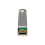 LevelOne SFP-6421 netwerk transceiver module Vezel-optiek 10300 Mbit/s SFP+ (SFP-6421) thumbnail
