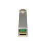 LevelOne SFP-6521 netwerk transceiver module Vezel-optiek 10300 Mbit/s SFP+ (SFP-6521) thumbnail