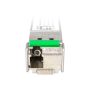 LevelOne SFP-6521 netwerk transceiver module Vezel-optiek 10300 Mbit/s SFP+ (SFP-6521) thumbnail