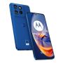 Motorola edge 50 Neo 16,1 cm (6.36") Dual SIM Android 14 5G USB Type-C 12 GB 512 GB 4310 mAh Blauw (PB310029SE) thumbnail