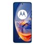 Motorola edge 50 Neo 16,1 cm (6.36") Dual SIM Android 14 5G USB Type-C 12 GB 512 GB 4310 mAh Blauw (PB310029SE) thumbnail