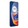 Motorola edge 50 Neo 16,1 cm (6.36") Dual SIM Android 14 5G USB Type-C 12 GB 512 GB 4310 mAh Blauw (PB310029SE) thumbnail
