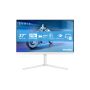 Philips Evnia 5000 computer monitor 68,6 cm (27") 3840 x 2160 Pixels 4K Ultra HD LCD Wit (27M2N5901A/00) thumbnail