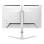 Philips Evnia 5000 computer monitor 68,6 cm (27") 3840 x 2160 Pixels 4K Ultra HD LCD Wit (27M2N5901A/00) thumbnail