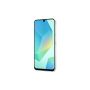 Samsung Galaxy A16 17 cm (6.7") Hybride Dual SIM 4G USB Type-C 8 GB 256 GB 5000 mAh Lichtgroen (SM-A165FLGCEUE) thumbnail
