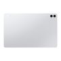Samsung Galaxy Tab S11 Ultra 256 GB 37,1 cm (14.6") 12 GB Wi-Fi 6 (802.11ax) Zilver (SM-X930NZSREUE) thumbnail