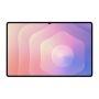 Samsung Galaxy Tab S11 Ultra 256 GB 37,1 cm (14.6") 12 GB Wi-Fi 6 (802.11ax) Zilver (SM-X930NZSREUE) thumbnail