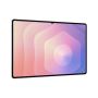 Samsung Galaxy Tab S11 Ultra 256 GB 37,1 cm (14.6") 12 GB Wi-Fi 6 (802.11ax) Zilver (SM-X930NZSREUE) thumbnail