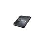 AMD Ryzen 5 PRO 7645 MPK 12 units (100-100000600MPK) thumbnail