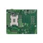 ASRock MB ASRock SP3 - WRX80D8-2T (WRX80D8-2T) thumbnail