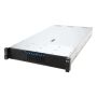 ASUS RS720-E12-RS8G Rack (2U) Zwart, Zilver (90SF03T1-M000H0) thumbnail