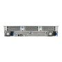 ASUS RS720-E12-RS8G Rack (2U) Zwart, Zilver (90SF03T1-M000H0) thumbnail