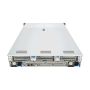 ASUS RS720-E12-RS8G Rack (2U) Zwart, Zilver (90SF03T1-M000H0) thumbnail