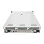 ASUS RS720-E12-RS24G Rack (2U) Zwart, Zilver (90SF03T1-M000Y0) thumbnail