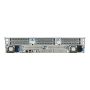 ASUS RS720-E12-RS24G Rack (2U) Zwart, Zilver (90SF03T1-M000Y0) thumbnail