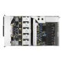 ASUS ESC8000A-E13P LGA 6096 Rack (4U) Zilver, Zwart (90SF0404-M00ZR0) thumbnail